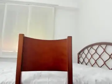 Chaturbate Adult Video Chat of nicebrown