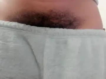 Chaturbate Private Sex Chat of nicebrown