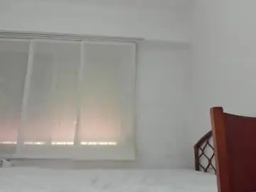 Chaturbate Adult Video Chat of nicebrown