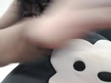 Chaturbate Adult Video Chat of nicebrown