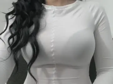 Chaturbate Free Live Porn of nicebrown