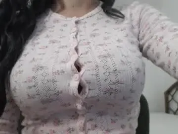Chaturbate Free Porn Cam of nicebrown