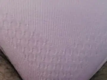 Chaturbate Adult Webcam of nicebrown