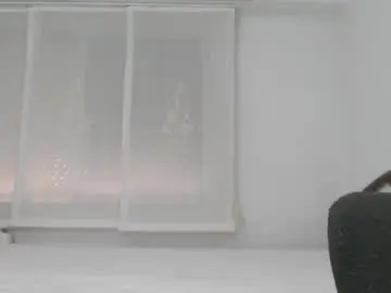 Chaturbate Free Porn Cam of nicebrown