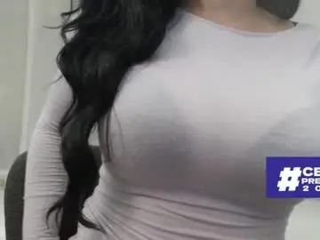 Chaturbate Live Porn of nicebrown