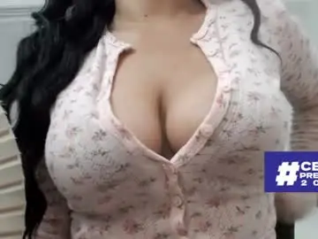 Chaturbate Best live sex cam show of nicebrown