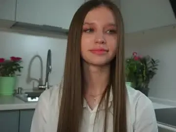Chaturbate Free Porn Cam of obsessi0n