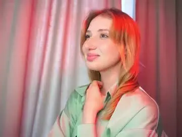 Chaturbate Free Live Porn of obsessi0n
