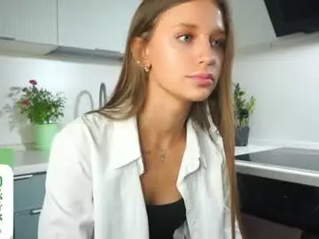 Chaturbate Free Live Porn of obsessi0n