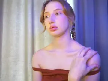 Chaturbate Best live sex cam show of obsessi0n