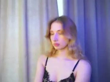 Chaturbate Live Sex of obsessi0n