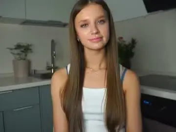 Chaturbate Sex Chat of obsessi0n