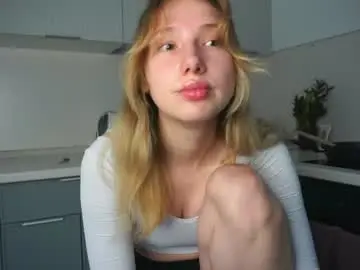 Chaturbate Best Webcam of obsessi0n