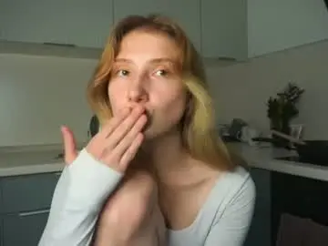 Chaturbate Free Porn Cam of obsessi0n