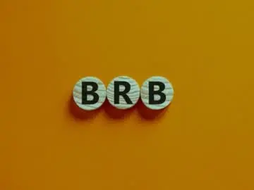 Chaturbate Sex Chat of pm_13tokens
