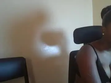 Chaturbate Best live sex cam show of pretty_kemmy
