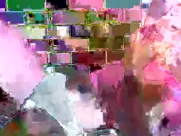 Chaturbate Best Webcam of prince_maynard