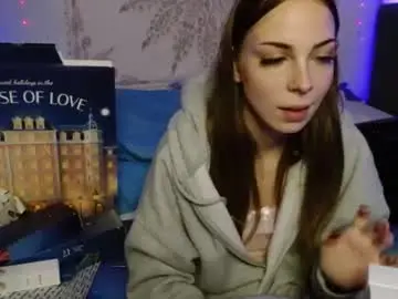 Chaturbate Sex Cam of raw_connection