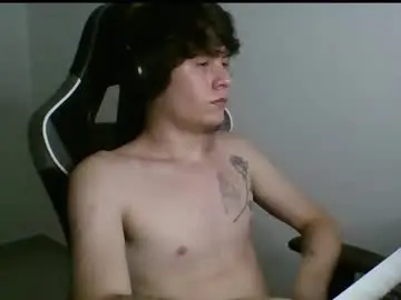 Chaturbate Best Webcam of raziel_kain