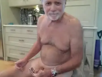 Chaturbate Adult Webcams of rivermeister