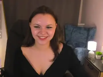 Chaturbate Adult Webcams of serinella