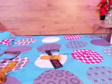 Chaturbate Best Webcam of shannawells