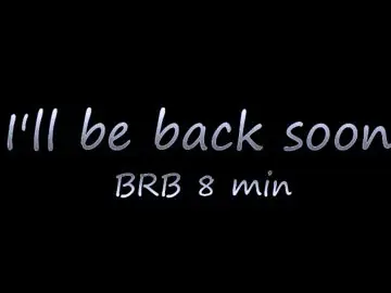 Chaturbate Best live sex cam show of shaun_teler