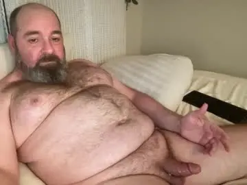 Chaturbate Live Sex Cam of slut_slave_cfnm