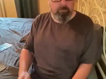 Chaturbate Adult Webcams of slut_slave_cfnm