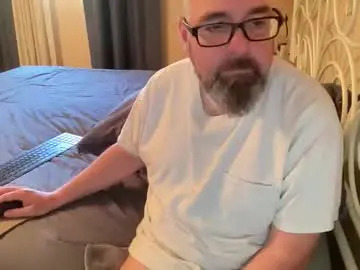 Chaturbate Private Sex Chat of slut_slave_cfnm