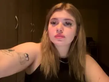 Chaturbate Live Sex of sunshinyflash