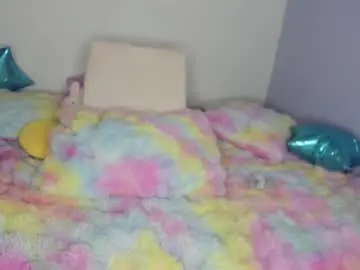 Chaturbate Adult Video Chat of sweet_stephaniee