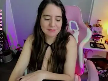 Chaturbate Best live sex cam show of tamara_m_