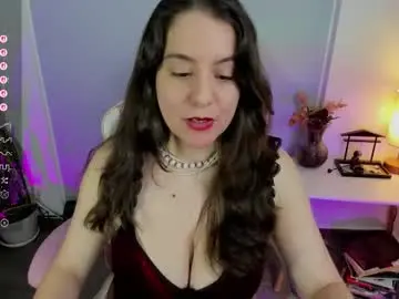 Chaturbate Free Porn Cam of tamara_m_