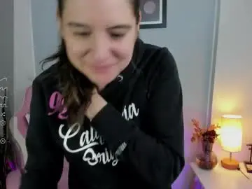 Chaturbate Free Live Porn of tamara_m_