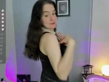 Chaturbate Adult Webcam of tamara_m_