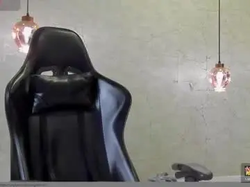 Chaturbate Private Sex Chat of thiagoferrari1