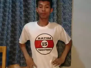 Chaturbate Best live sex cam show of urhotfuckingass