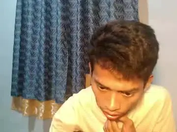 Chaturbate Live Sex of urhotfuckingass