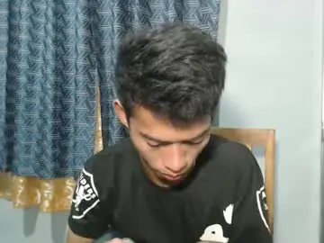 Chaturbate Free Porn Cam of urhotfuckingass