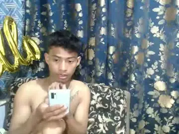 Chaturbate Adult Webcams of urhotfuckingass