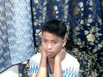 Chaturbate Live Sex Cam of urhotfuckingass