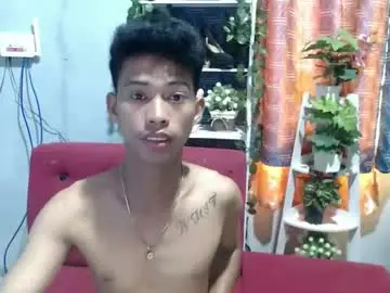 Chaturbate Watch Live Sex Cams of urhotfuckingass