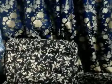 Chaturbate Sex Cam of urhotfuckingass