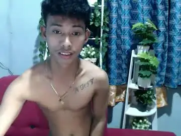 Chaturbate Sex Chat of urhotfuckingass