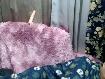 Chaturbate Live Sex of urhotfuckingass