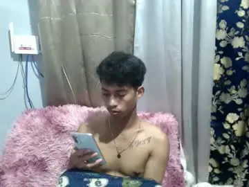 Chaturbate Best Webcam of urhotfuckingass