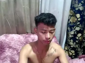 Chaturbate Live Porn of urhotfuckingass