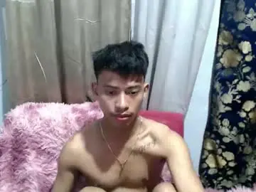 Chaturbate Best live sex cam show of urhotfuckingass