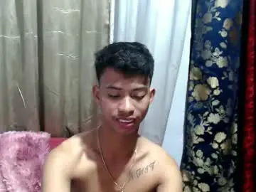 Chaturbate Free Live Porn of urhotfuckingass